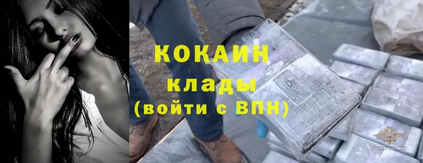амф Михайлов