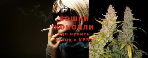 амф Михайлов