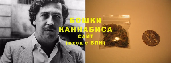 сатива Михайловск