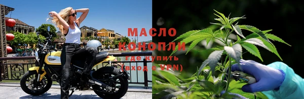 сатива Михайловск