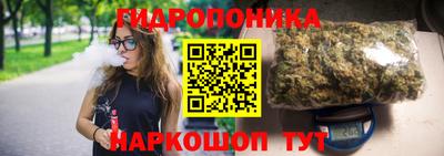 гашик Заволжье