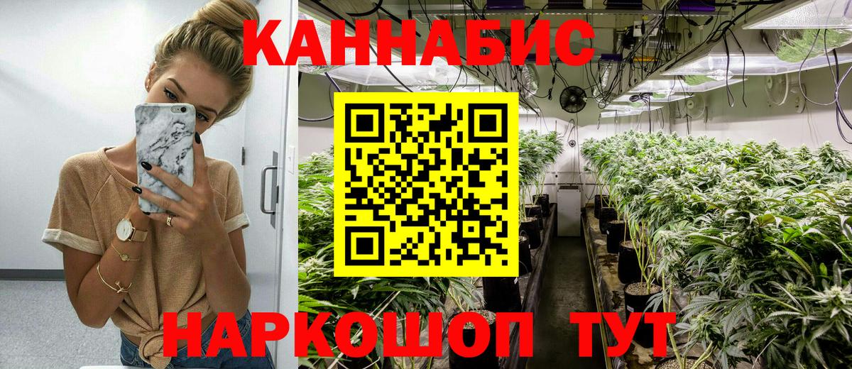 Бошки Шишки SATIVA & INDICA Мурманск